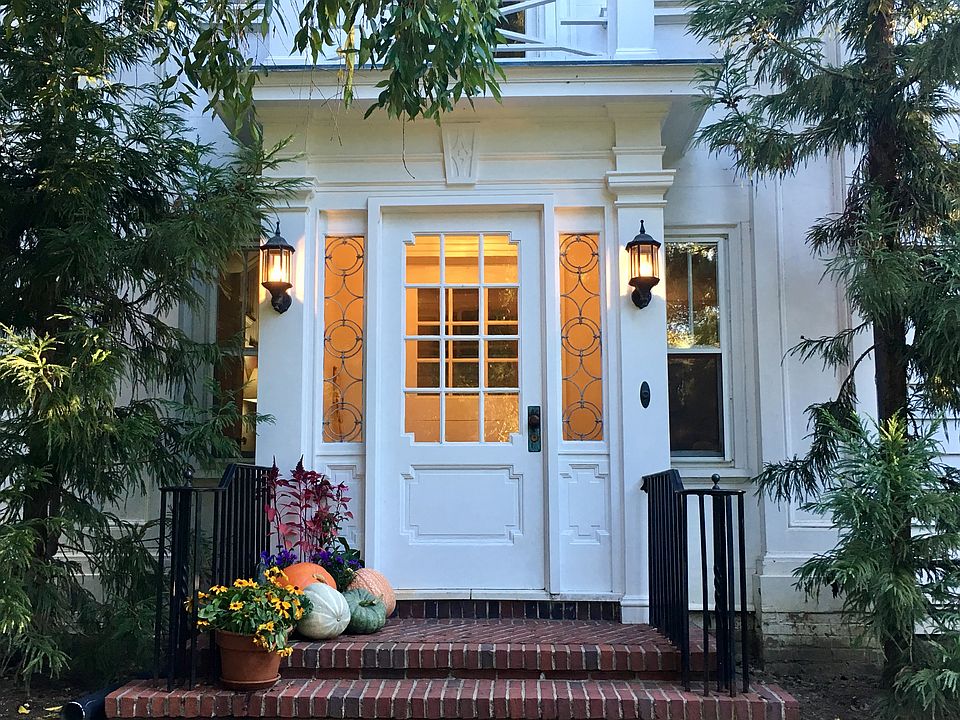 14 Washington Ave, Irvington, NY 10533 Zillow