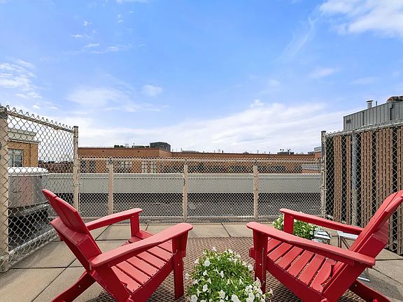 3rd image of 35 Fay St Unit 510
