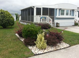 107 Oyster Ln, Ocean City, MD 21842