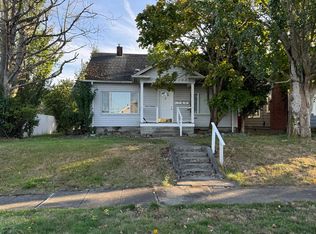 520 S 59th St #A, Tacoma, WA 98408