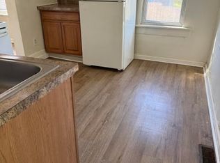 123 Glenrich Ave APT 2, Wilmington, DE 19804