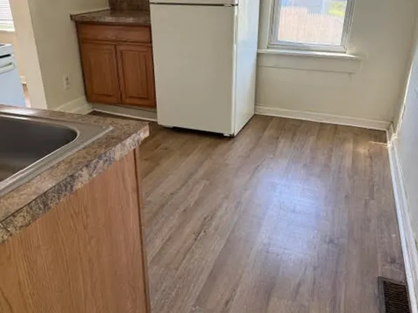 123 Glenrich Ave APT 2, Wilmington, DE 19804