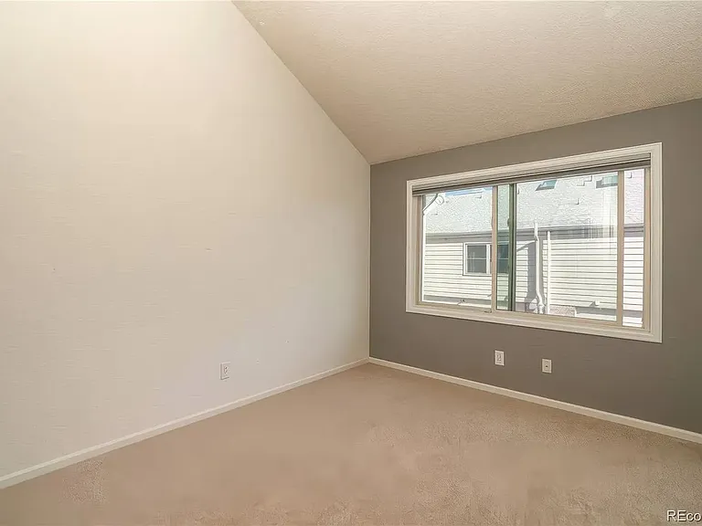 7684 S Cove Cir — Photo 7