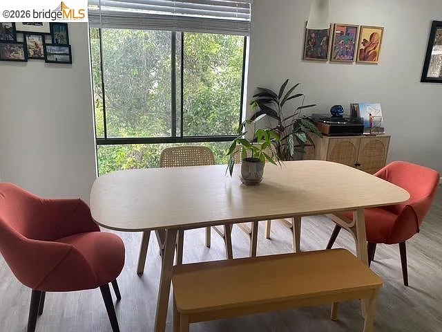 360 N Civic Dr #411 — Photo 7