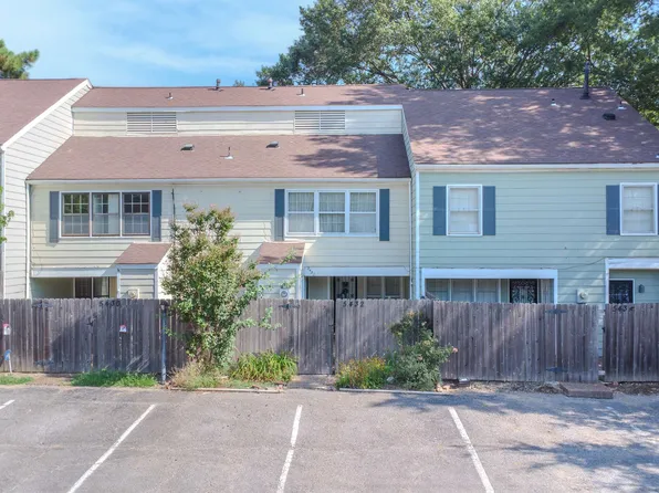 5432 Gatehouse Dr #5432, Memphis, TN 38134