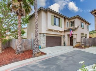 29822 Jodi Ann Ct, Escondido, CA 92026