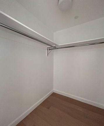 4th image of 13835 39th Ave APT 10L