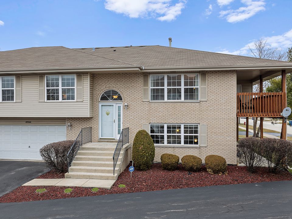1st image of 10944 S Lorel Ave