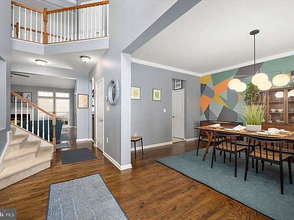 3rd image of 11735 Winding Creek Dr