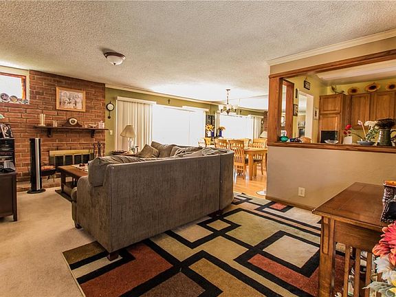 4th image of 6822 San Pasqual Cir