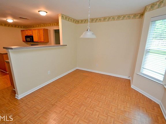 5th image of 4953 Laythan Jace Ct