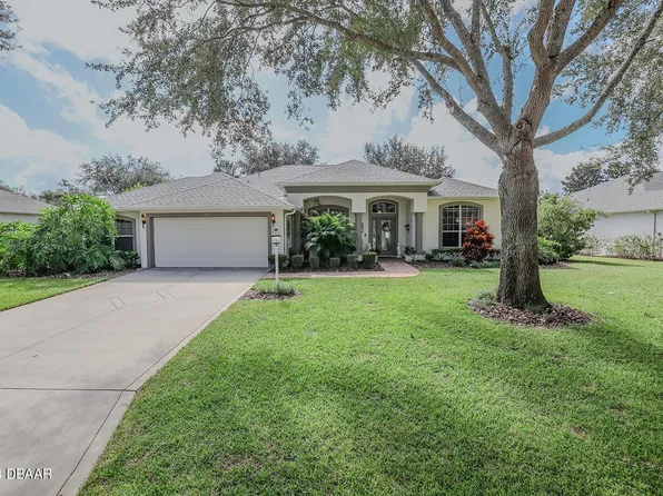 1443 Dolph Cir, Ormond Beach, FL 32174