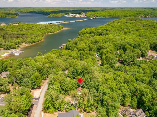 106 Bernie Cir, Mineral, VA 23117