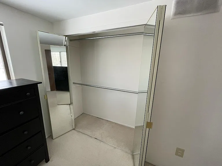 1064 Willow Grove Ct #MASTER — Photo 19