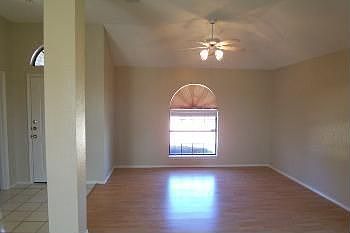 2nd image of 2307 Creek Dr
