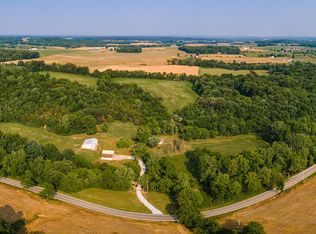 21840 State Route 247, Seaman, OH 45679