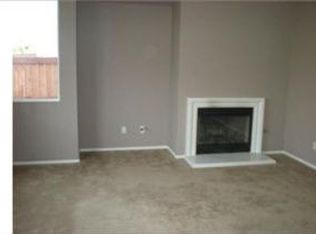 1532 Leland St, Beaumont, CA 92223