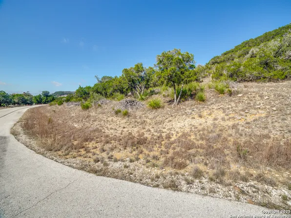 LOT 138 PR 1737 LOT 138, Mico, TX 78056