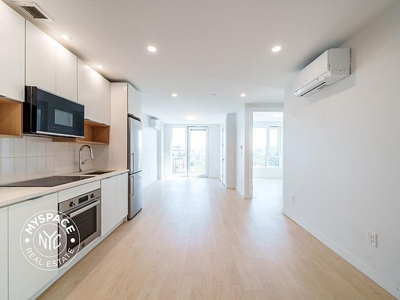 3rd image of 280 Meeker Ave #602