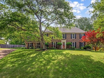 2890 Foster Dale Cv, Germantown, TN, 38138