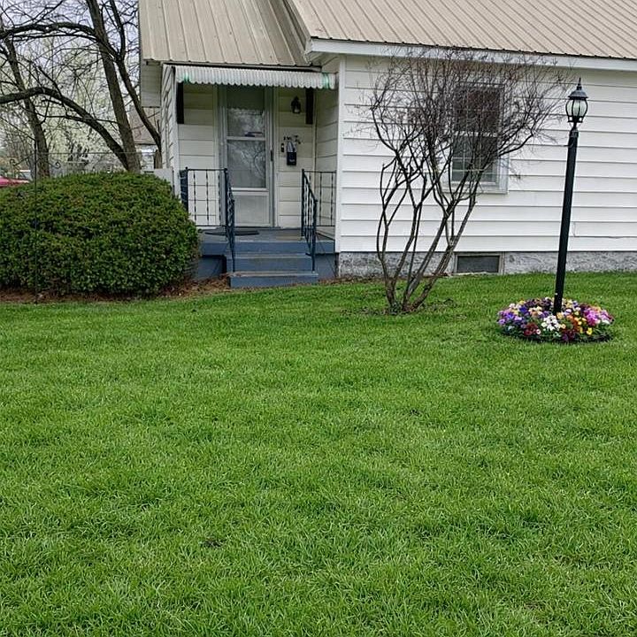 1st image of 1018 S 25th St