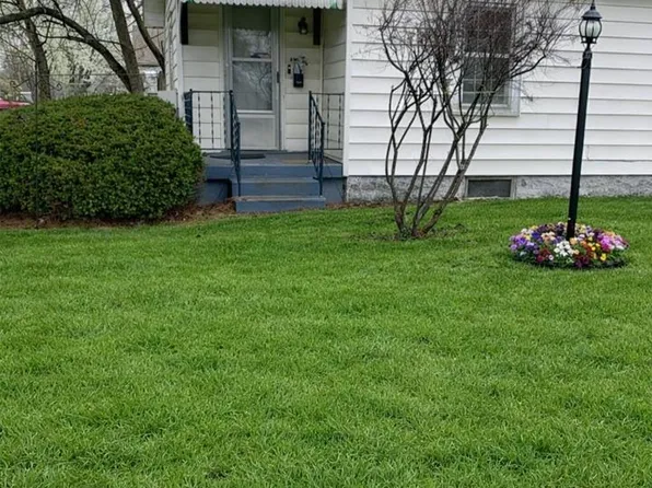 1018 S 25th St, Mount Vernon, IL 62864