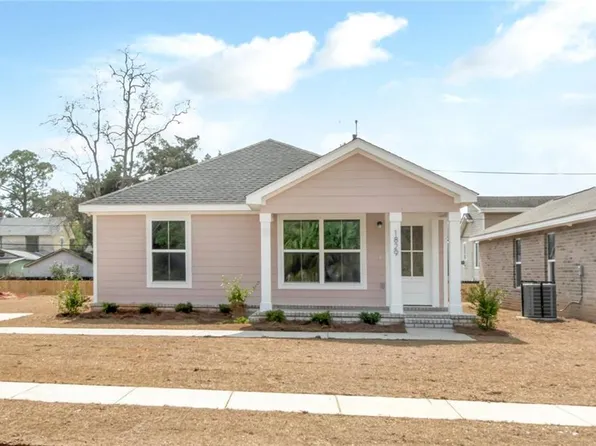 1829 Woodcock Pl, Mobile, AL 36606