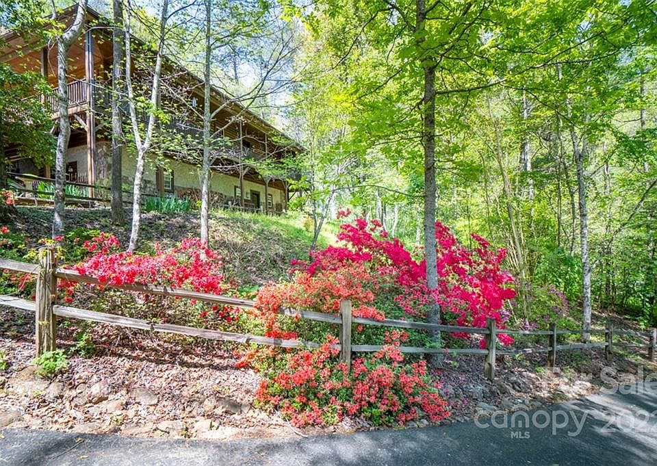 5449 State Highway 18, NC 28655 Zillow