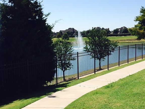 4th image of 3075 Willow Grove Blvd APT 2902