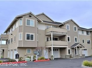 13207 97th Ave E UNIT 202, Puyallup, WA 98373