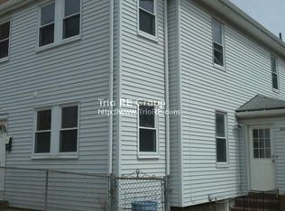 12 Cottage St, Watertown, MA 02472