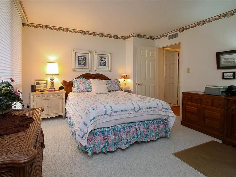 3301 Bayshore Blvd #1609A — Photo 19