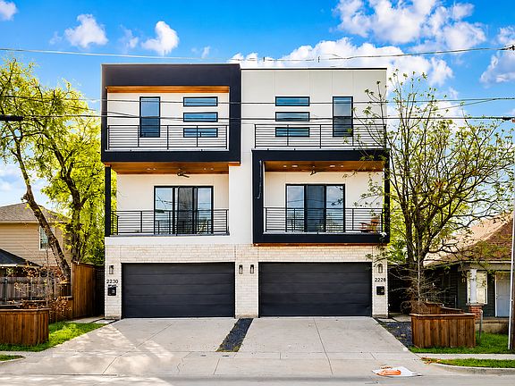 2nd image of 2230 Wycliff Ave