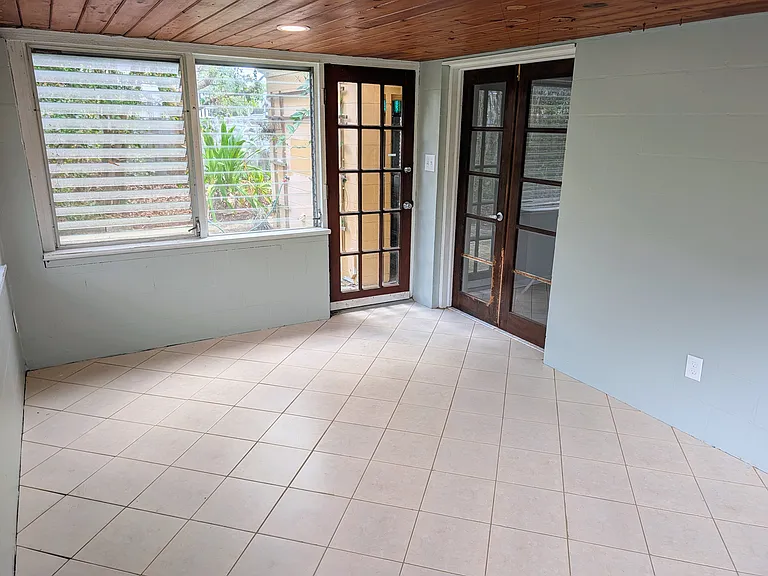 2609 Ives Ave — Photo 6