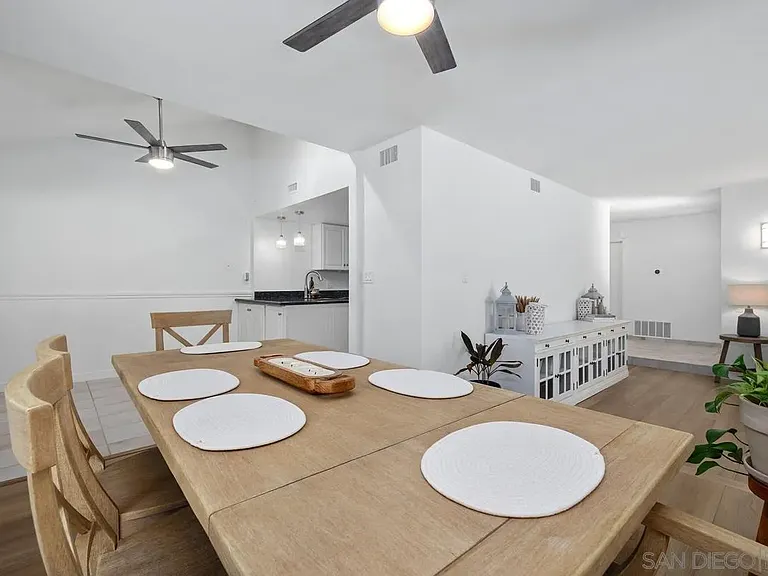 5959 El Escorial Way — Photo 12