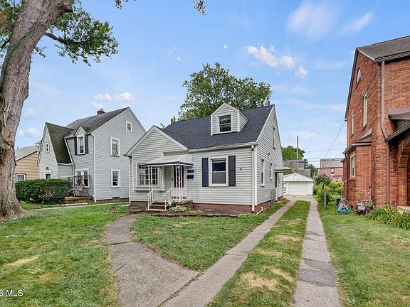 4th image of 3747 Rushland Ave