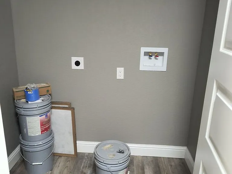 4407 Tram St — Photo 5