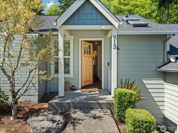 98332 Real Estate - 98332 Homes For Sale | Zillow
