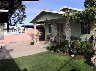 9222 San Carlos Ave, South Gate, CA 90280