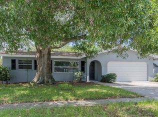 1461 Sandalwood Dr, Dunedin, FL 34698