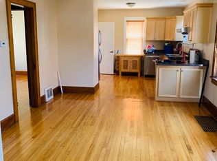 7835 22nd Ave, Kenosha, WI 53143