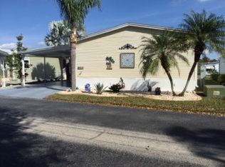 3516 Lucille Dr, Ellenton, FL 34222