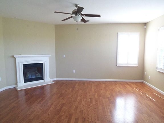 3rd image of 3376 Bridgeway Lakes Dr