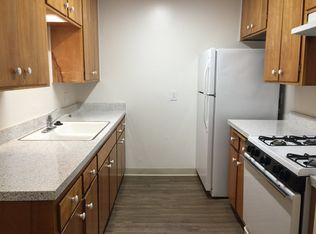 336 Claydelle Ave #11, El Cajon, CA 92020