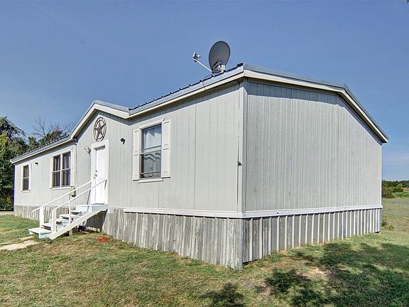 4th image of 106 Choctaw Rdg