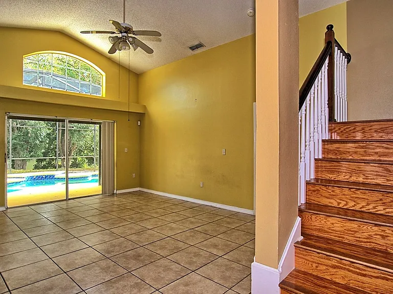 4335 Creekside Blvd — Photo 6