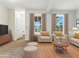 45 Squire St, Hartford, CT 06106