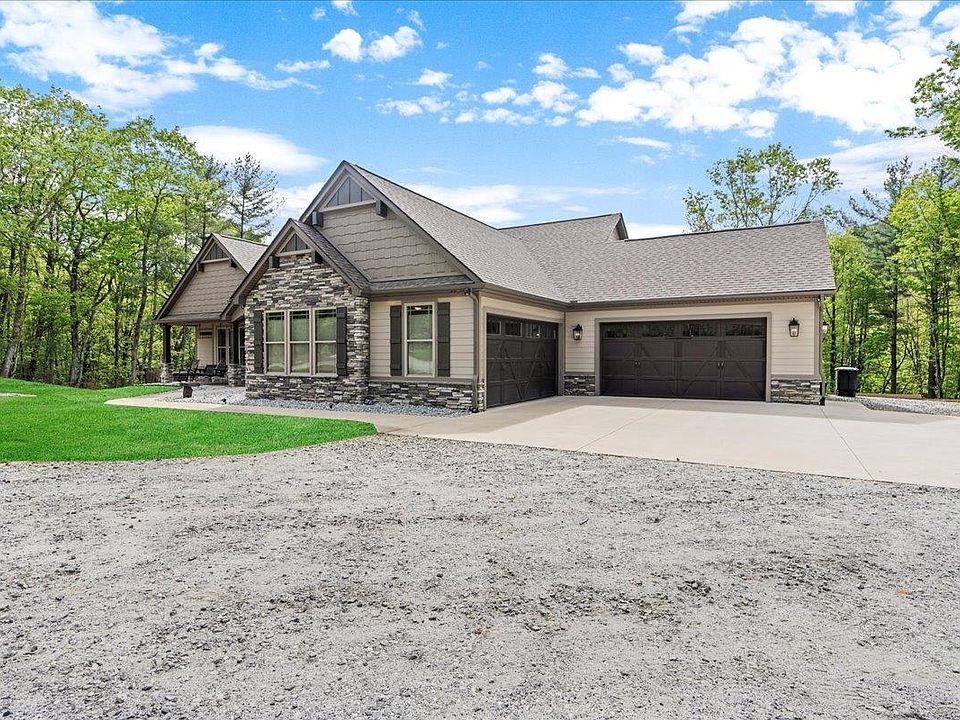 100 Hidden Glory Dr Landrum, SC, 29356 Apartments for Rent Zillow