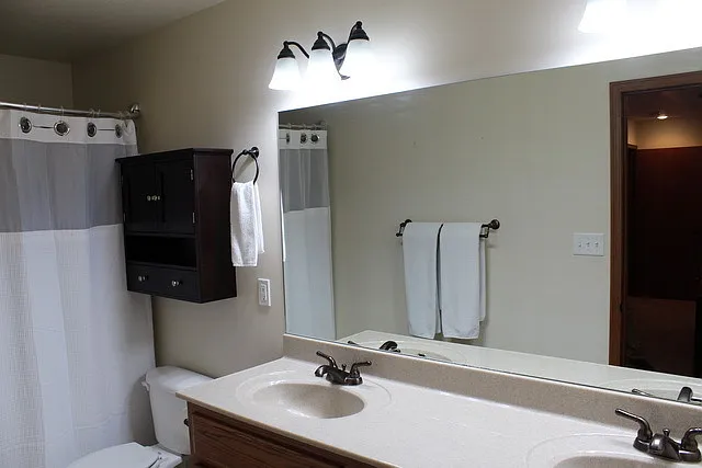 900 Highland Ridge Dr — Photo 17
