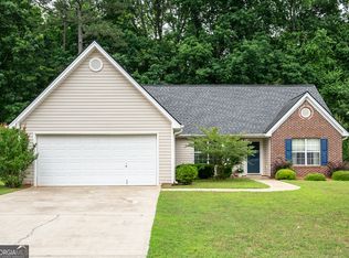 241 Jasmine Trl, Athens, GA 30606